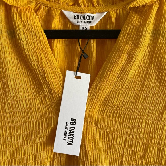 🚫SOLD🚫 - Picture 7 of 8